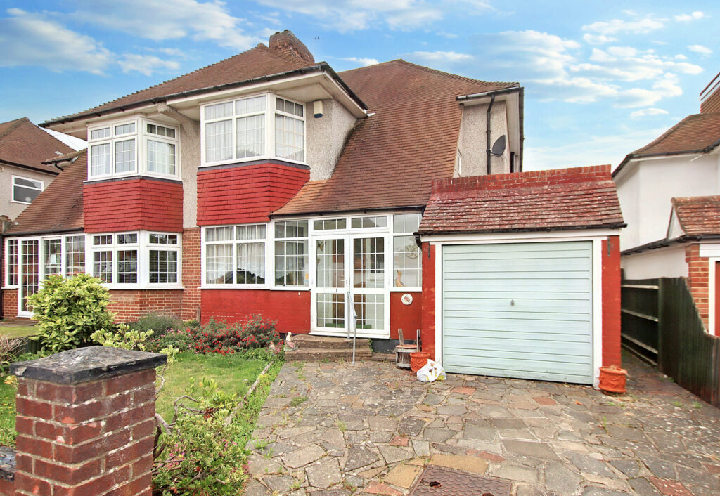 Pleasant Grove, Shirley