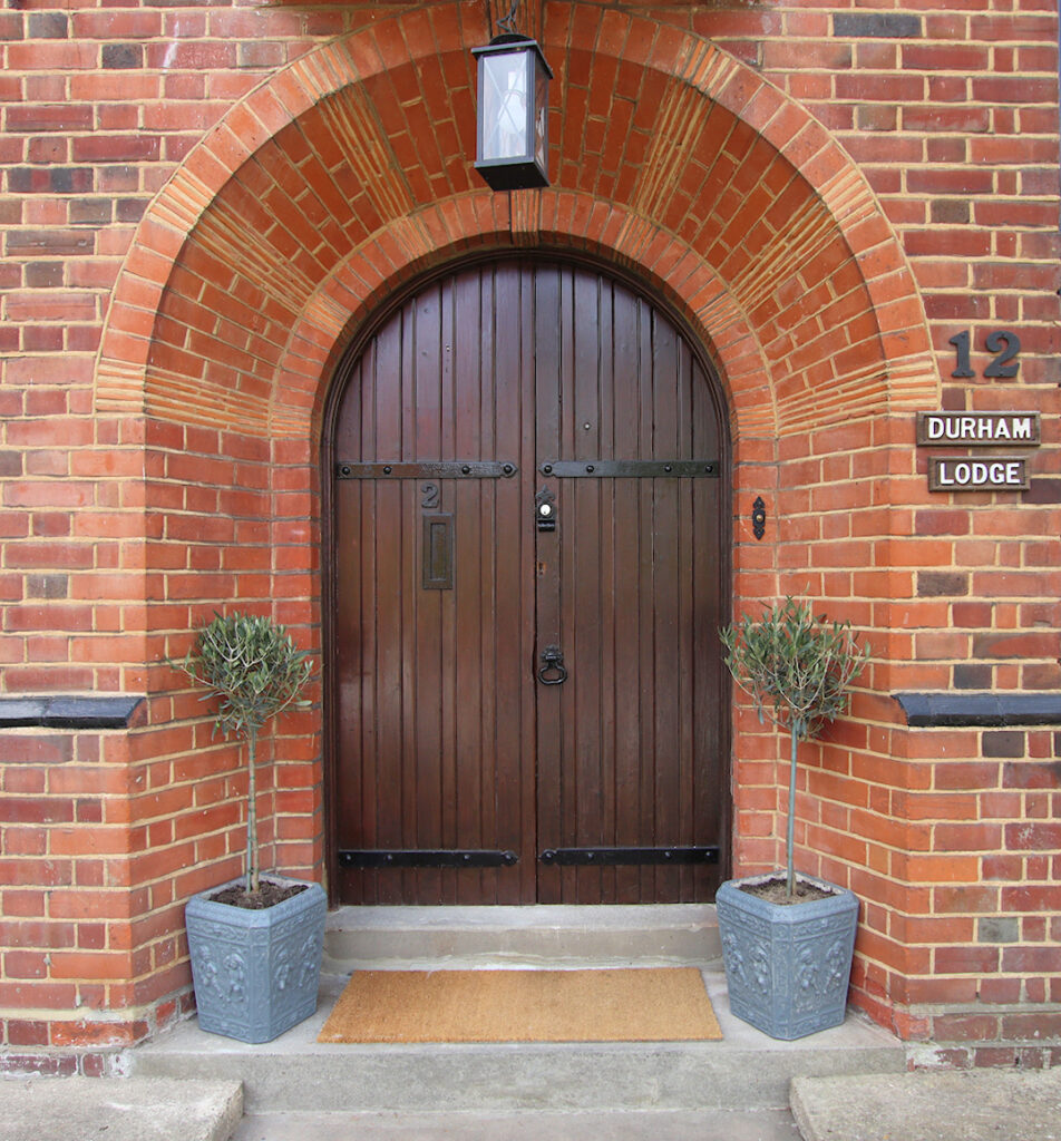 Durham Avenue, Bromley, BR2