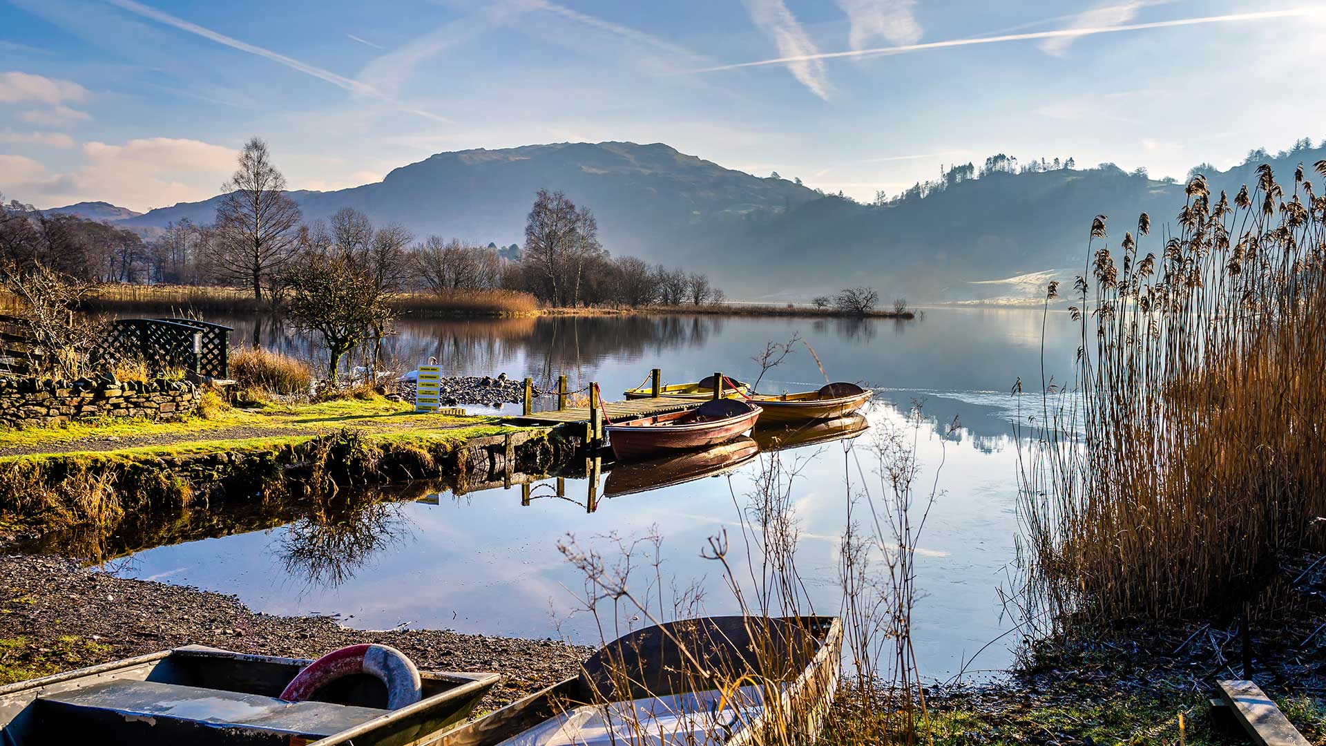 Ready to sell your property?