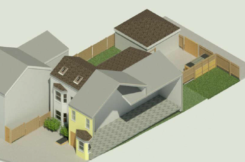 Belvedere, South East London-SOLD STC