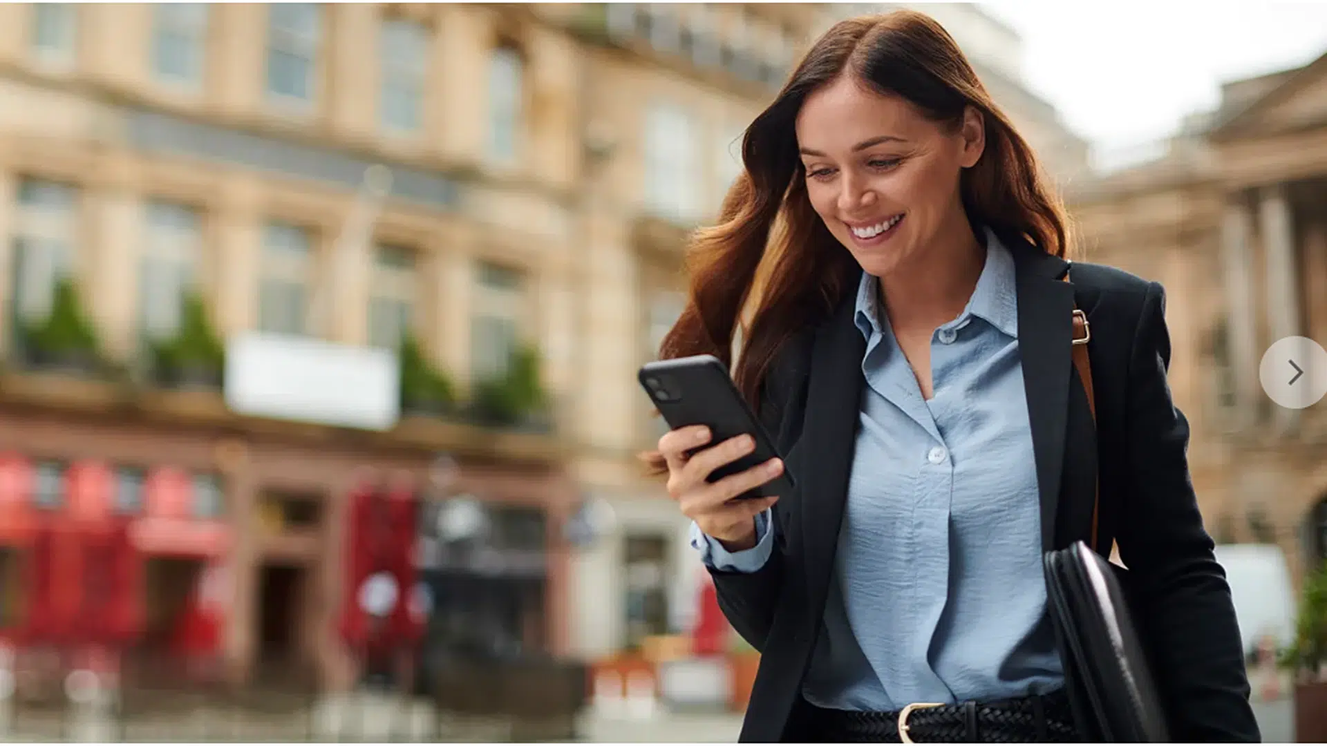 How to Buy a Commercial Property UK